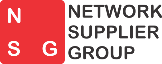 NSG — Network Supplier Group